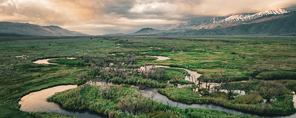 
        <div class='title'>
          Owens River   Time 1000x562
        </div>
       
        <div class='description'>
          
        </div>
      