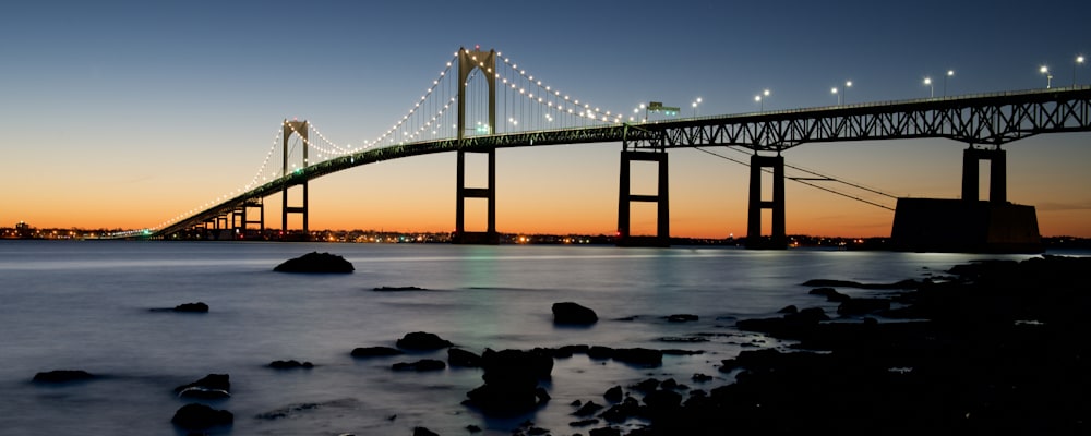 
        <div class='title'>
          Claiborne Pell Newport Bridge
        </div>
       
        <div class='description'>
          
        </div>
      