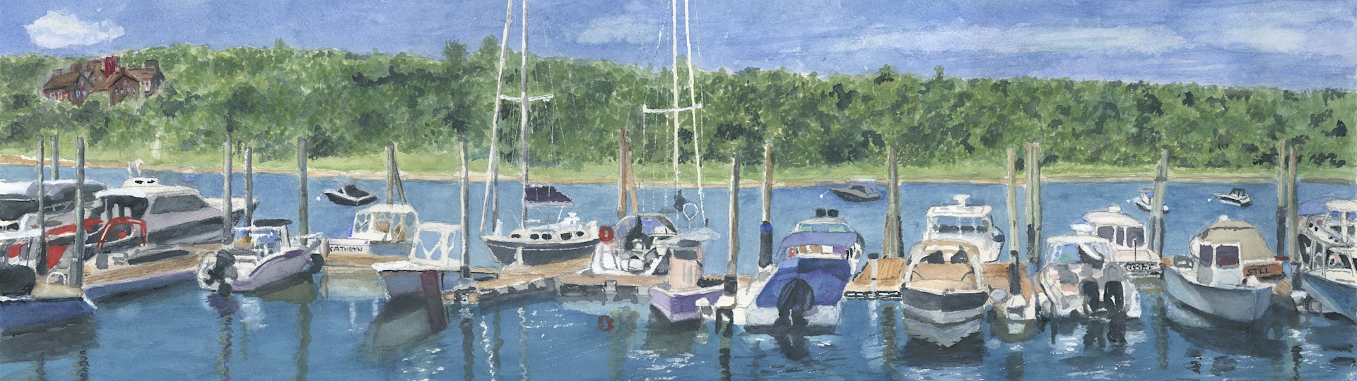 
        <div class='title'>
          Cold Spring Harbor
        </div>
       
        <div class='description'>
          
        </div>
      