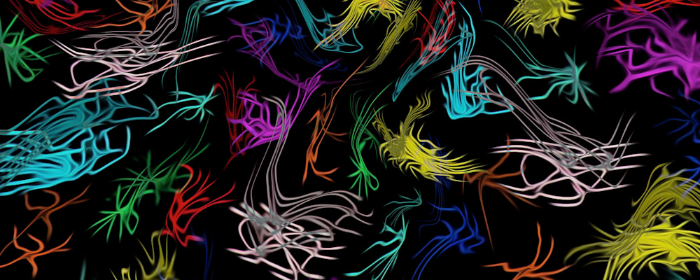 
        <div class='title'>
          UC YouTube Image
        </div>
       
        <div class='description'>
          
        </div>
      