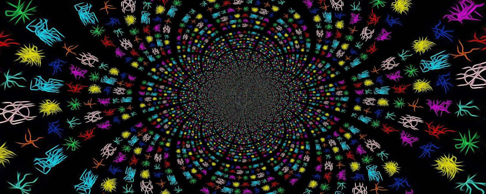 
        <div class='title'>
          Routes of Civilization Kaleidoscope 1500
        </div>
       
        <div class='description'>
          
        </div>
      