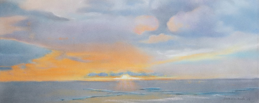 
        <div class='title'>
          Beyond the Waves
        </div>
       
        <div class='description'>
          
        </div>
      