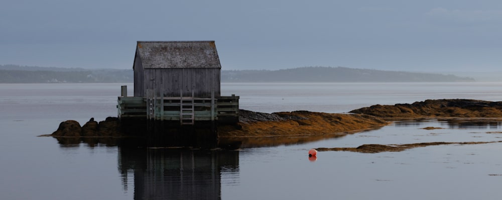 
        <div class='title'>
          Alone On The Bay
        </div>
       
        <div class='description'>
          
        </div>
      