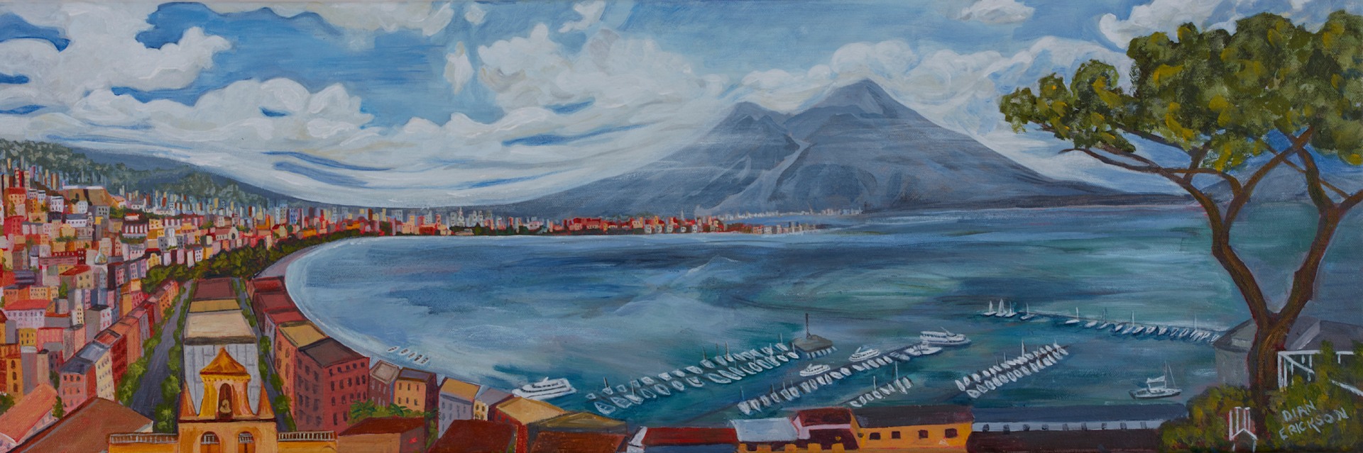
        <div class='title'>
          Vesuvius 12x36 crop
        </div>
       
        <div class='description'>
          
        </div>
      