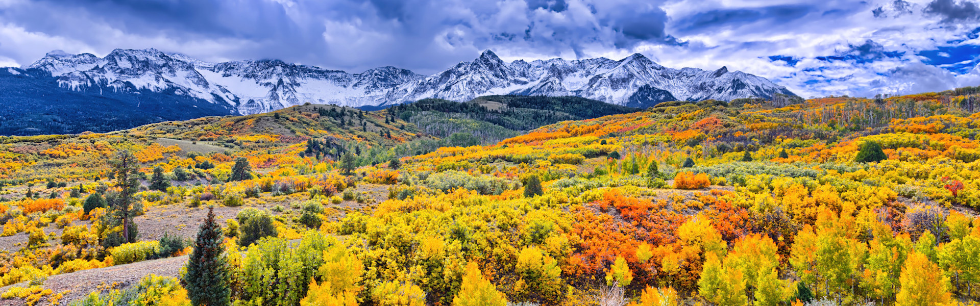 
        <div class='title'>
          Tyler Grundvig Majestic Peaks And Autumn Hues copy
        </div>
       
        <div class='description'>
          
        </div>
      