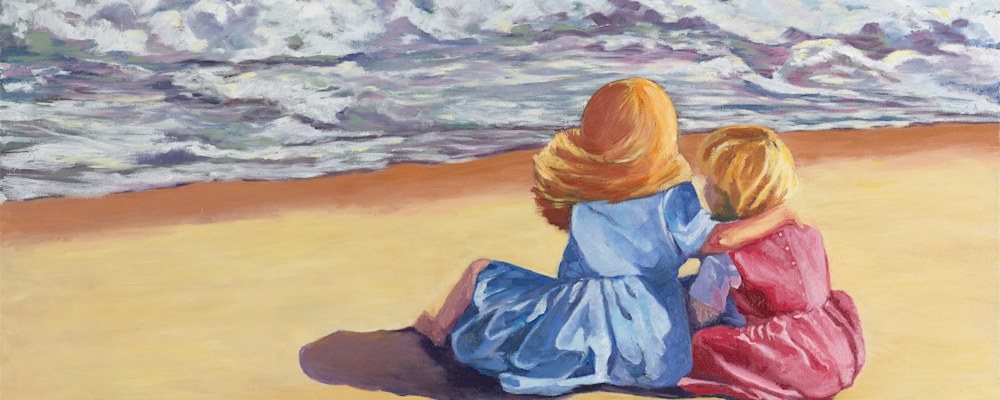 
        <div class='title'>
          Sisters 24X36 $600
        </div>
       
        <div class='description'>
          
        </div>
      