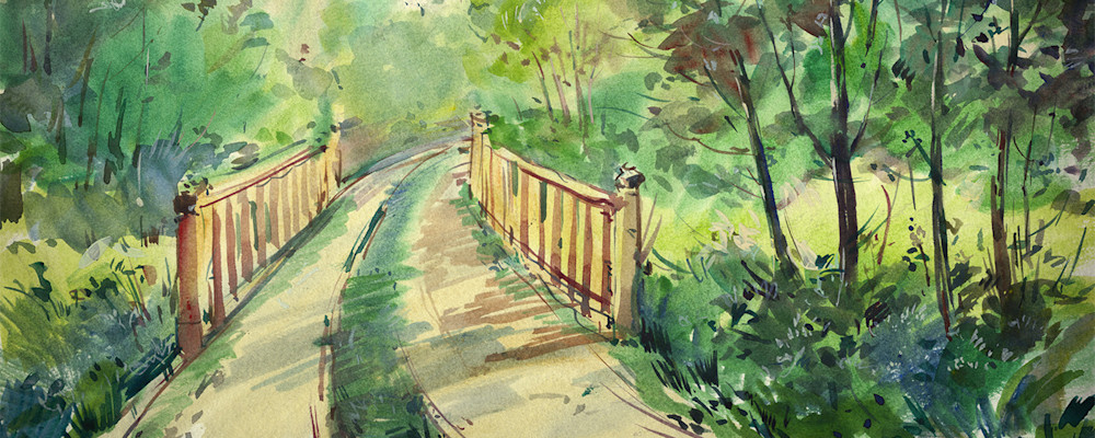 
        <div class='title'>
          Summer Park print
        </div>
       
        <div class='description'>
          
        </div>
      