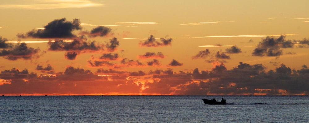 
        <div class='title'>
          Micronesian Sunset Landscape
        </div>
       
        <div class='description'>
          
        </div>
      
