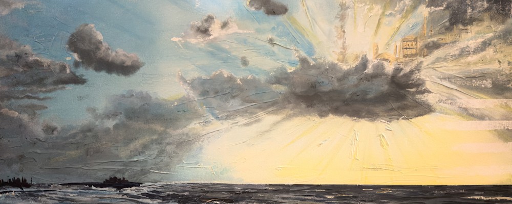 
        <div class='title'>
          City In The Clouds
        </div>
       
        <div class='description'>
          
        </div>
      