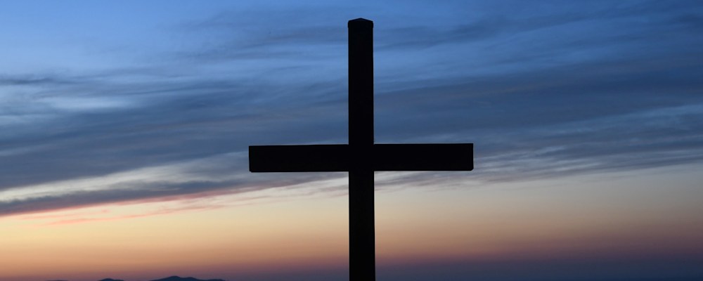 
        <div class='title'>
          Hallowed Ground
        </div>
       
        <div class='description'>
          
        </div>
      
