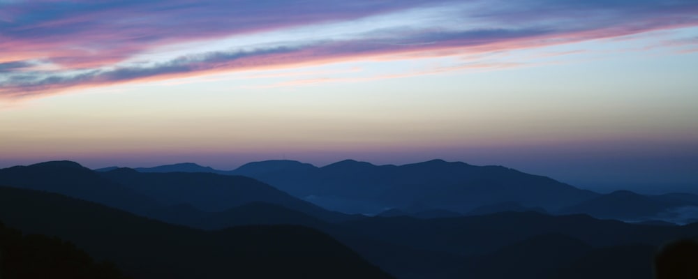 
        <div class='title'>
          Blue Ridge Blues
        </div>
       
        <div class='description'>
          
        </div>
      