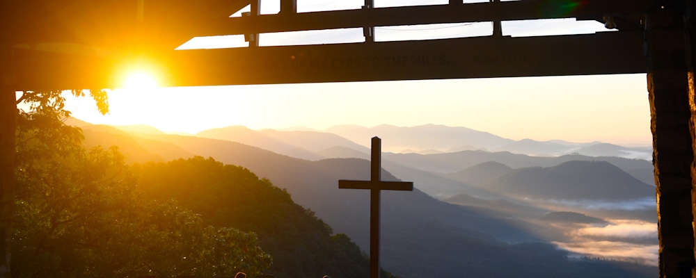 
        <div class='title'>
          Sunrise Service
        </div>
       
        <div class='description'>
          
        </div>
      