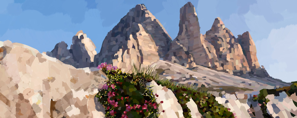 
        <div class='title'>
          Billboard Dolomites Italy
        </div>
       
        <div class='description'>
          
        </div>
      