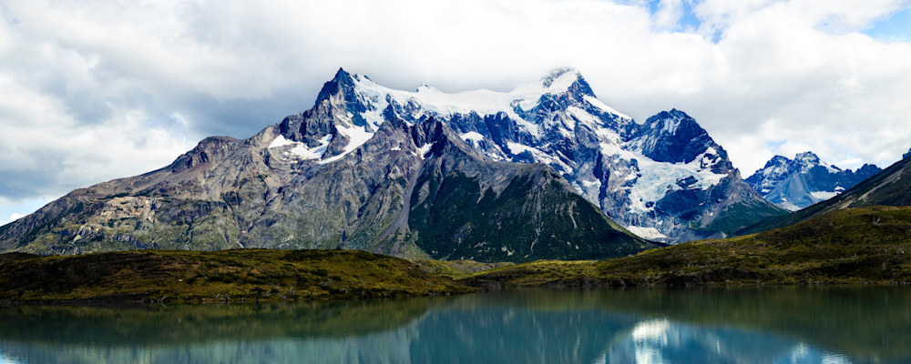 
        <div class='title'>
          Torres del Paine Reflections
        </div>
       
        <div class='description'>
          
        </div>
      