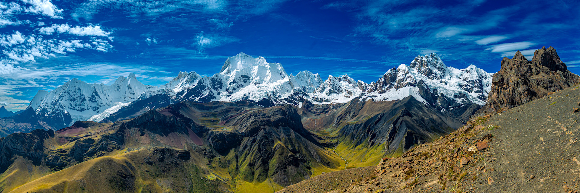 
        <div class='title'>
          huayhuash trek  2copy
        </div>
       
        <div class='description'>
          
        </div>
      