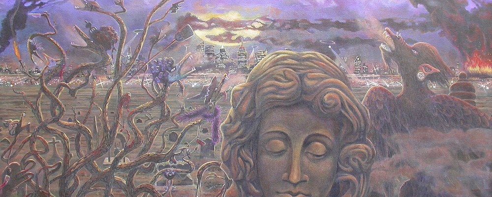 
        <div class='title'>
           Writing on The Wall  Guy Cohen In Pixio
        </div>
       
        <div class='description'>
          
        </div>
      