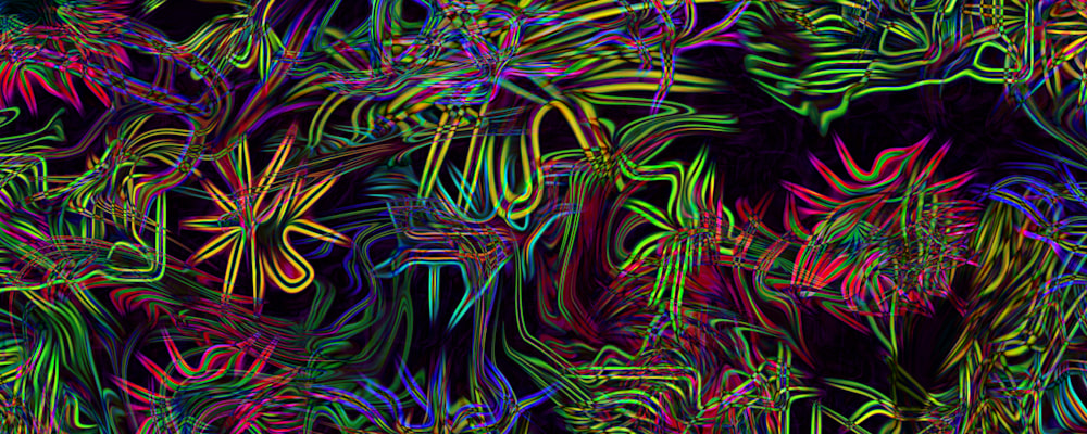 
        <div class='title'>
          The Routes of Civilization Double Oil Painting Glowing Edges Fade Polar Coordinates Ultraviolet Saturated Difference CROP 300dpi LL
        </div>
       
        <div class='description'>
          
        </div>
      