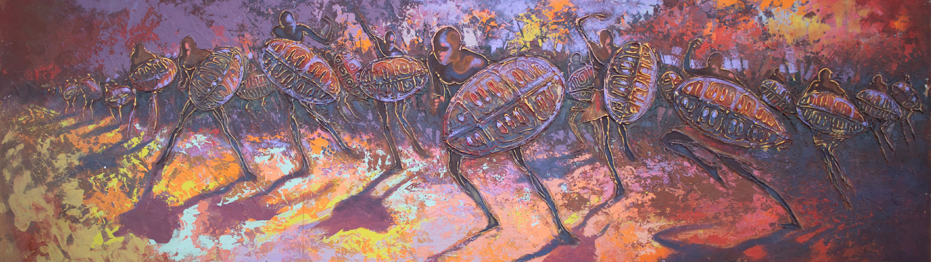 
        <div class='title'>
          IMG 0024
        </div>
       
        <div class='description'>
          
        </div>
      
