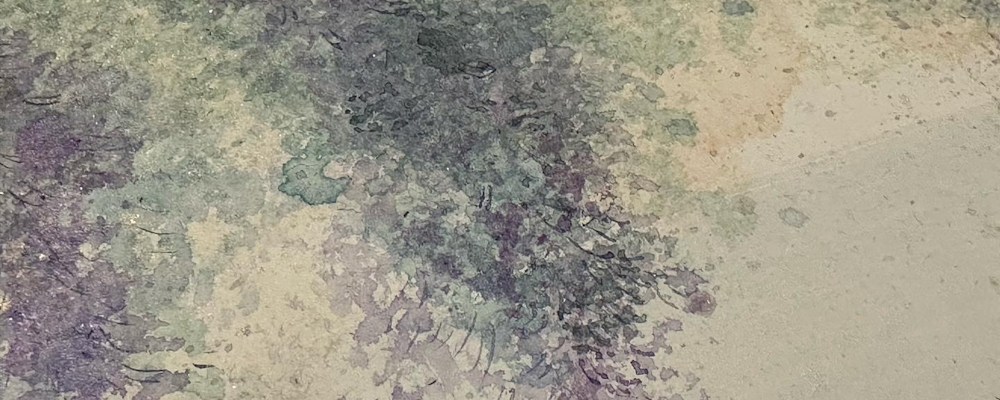 
        <div class='title'>
          0212E184 1E6F 4AD1 BF52 082A0BCD7847
        </div>
       
        <div class='description'>
          
        </div>
      