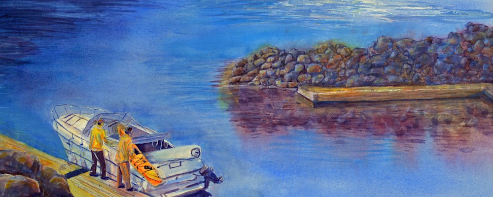 
        <div class='title'>
          Yellow Kayak
        </div>
       
        <div class='description'>
          
        </div>
      