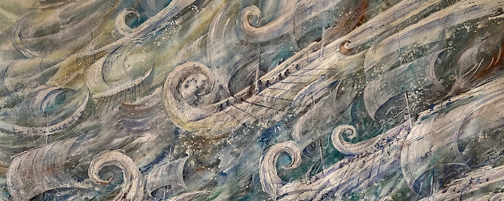 
        <div class='title'>
          Across the Sea print
        </div>
       
        <div class='description'>
          
        </div>
      