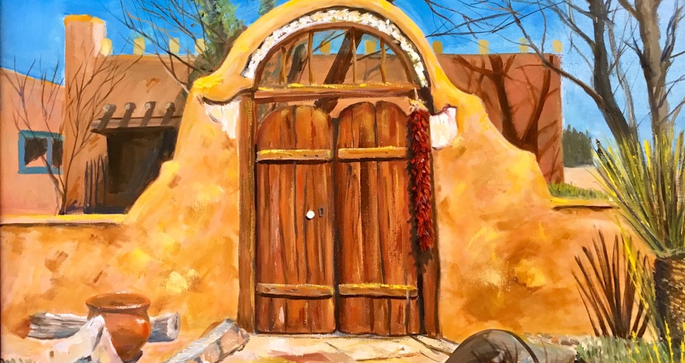 
        <div class='title'>
          Kathy Marques Img 1490
        </div>
       
        <div class='description'>
          
        </div>
      