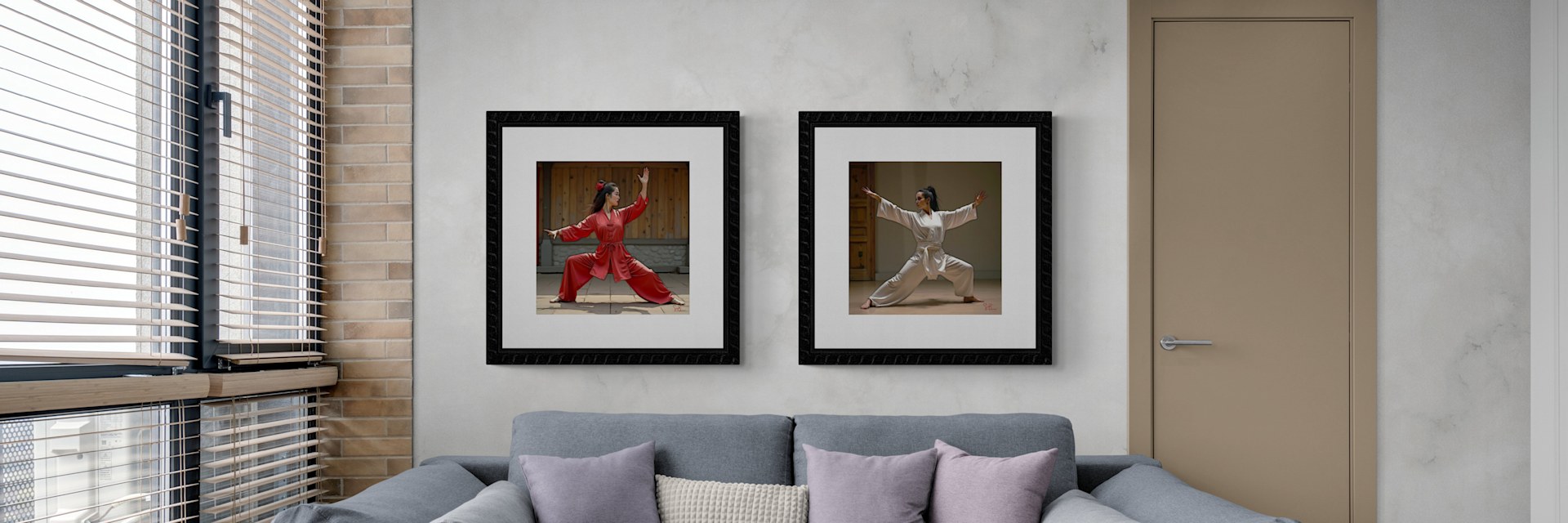 
        <div class='title'>
          Tai Chi Wall
        </div>
       
        <div class='description'>
          
        </div>
      