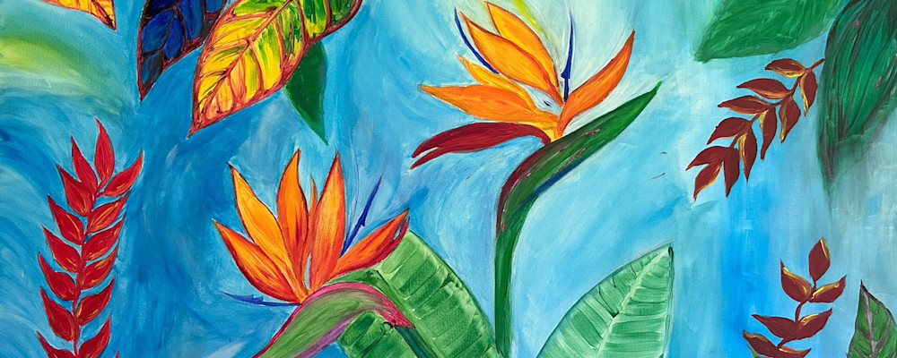 
        <div class='title'>
          Tropical Plants Dreaming Of Beauty And Joy
        </div>
       
        <div class='description'>
          
        </div>
      