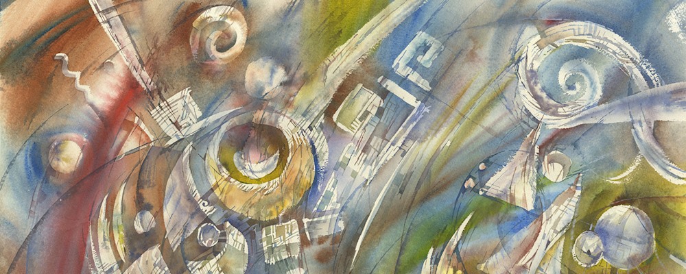 
        <div class='title'>
          Celestial Flow print
        </div>
       
        <div class='description'>
          
        </div>
      