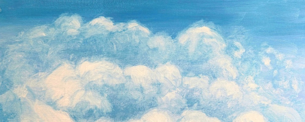 
        <div class='title'>
          Clouds of the Blue
        </div>
       
        <div class='description'>
          
        </div>
      
