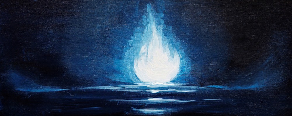 
        <div class='title'>
          Sacred light
        </div>
       
        <div class='description'>
          
        </div>
      