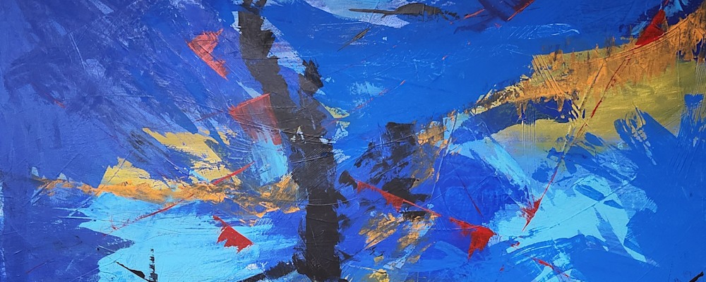 
        <div class='title'>
          Banner 5
        </div>
       
        <div class='description'>
          
        </div>
      
