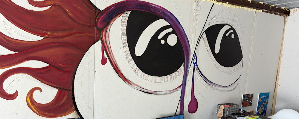 
        <div class='title'>
          Michael Thompson Studio Mural
        </div>
       
        <div class='description'>
          
        </div>
      