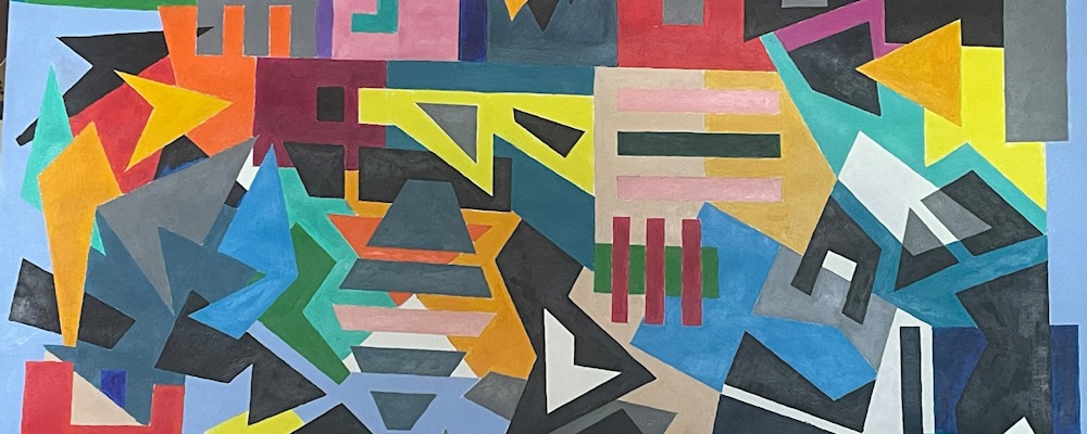 
        <div class='title'>
          Catastrophe 22X30 400
        </div>
       
        <div class='description'>
          
        </div>
      