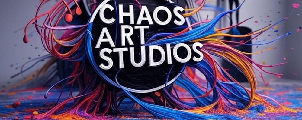 
        <div class='title'>
          Michael Thompson Chaos Logo
        </div>
       
        <div class='description'>
          
        </div>
      