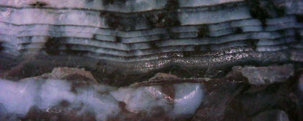 
        <div class='title'>
          Night in the Canyon
        </div>
       
        <div class='description'>
          
        </div>
      