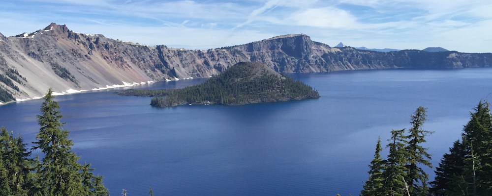 
        <div class='title'>
          Nicole Champoux   CraterLakeOregon
        </div>
       
        <div class='description'>
          
        </div>
      