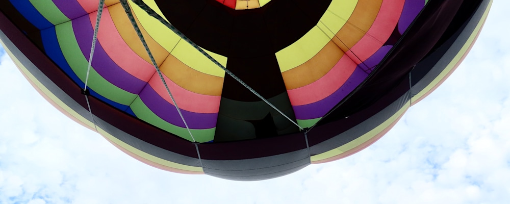 
        <div class='title'>
          Lookup
        </div>
       
        <div class='description'>
          Hot Air Balloon Ride
        </div>
      