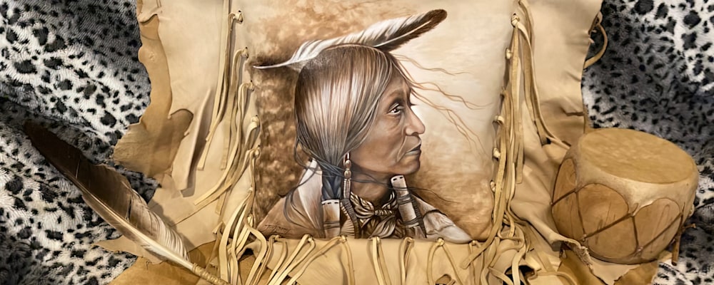 
        <div class='title'>
          seer gigapixel art scale 4 00x
        </div>
       
        <div class='description'>
          
        </div>
      