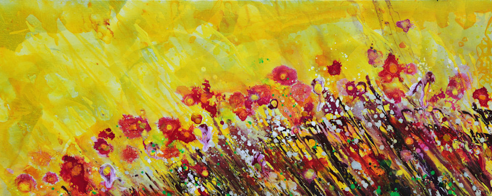 
        <div class='title'>
          Sunny California 30 x40 x1
        </div>
       
        <div class='description'>
          
        </div>
      