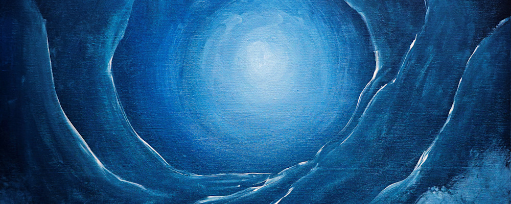 
        <div class='title'>
          Far Portal
        </div>
       
        <div class='description'>
          
        </div>
      
