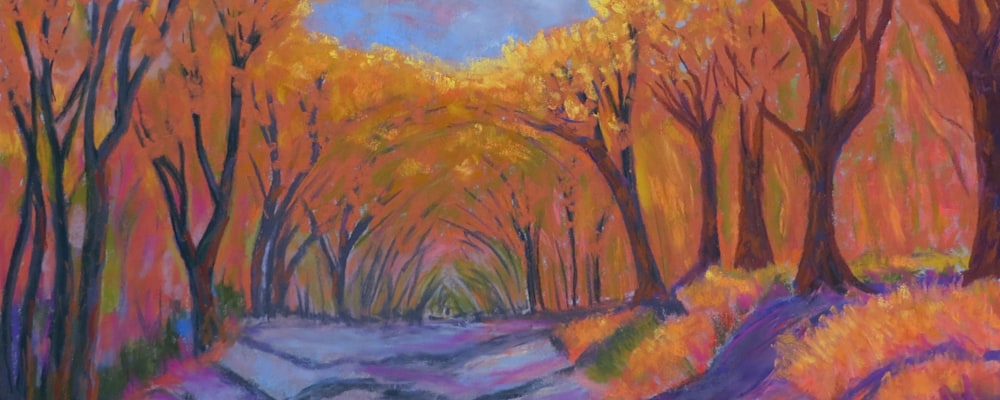 
        <div class='title'>
          Crazy Color IV z3hivo
        </div>
       
        <div class='description'>
          
        </div>
      