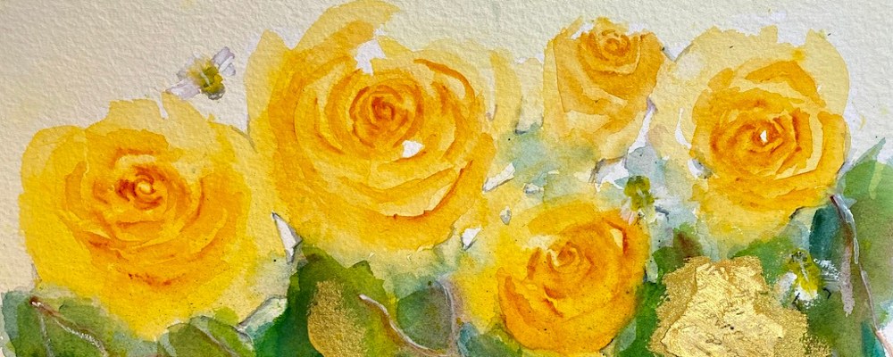 
        <div class='title'>
          yellow roses 2
        </div>
       
        <div class='description'>
          
        </div>
      