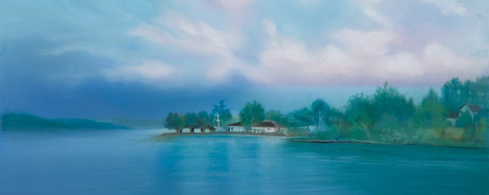 
        <div class='title'>
          Port Ewing
        </div>
       
        <div class='description'>
          
        </div>
      