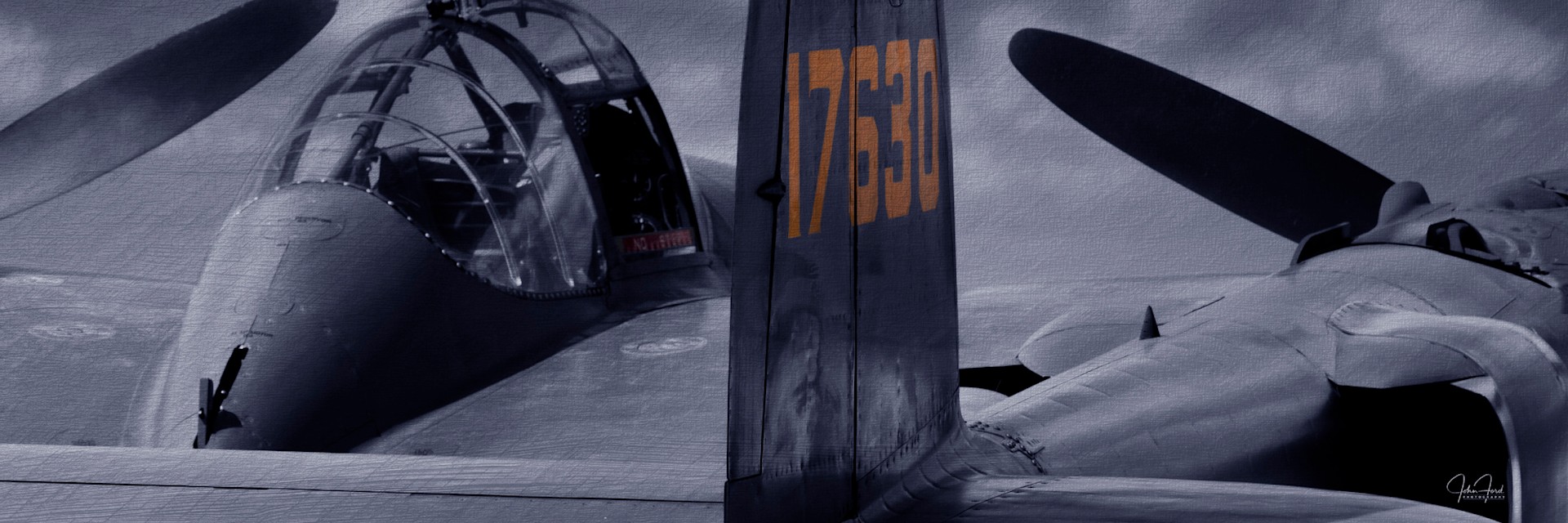
        <div class='title'>
          P 38 Pano
        </div>
       
        <div class='description'>
          
        </div>
      