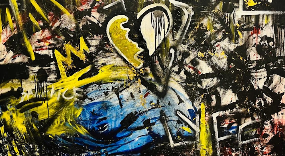 
        <div class='title'>
          twenty eighteen 48x60 $2880
        </div>
       
        <div class='description'>
          
        </div>
      
