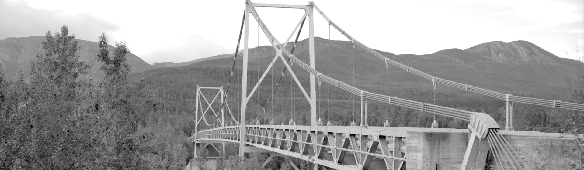 
        <div class='title'>
          Sean McGarry Alaska  23 qs6ht5
        </div>
       
        <div class='description'>
          
        </div>
      