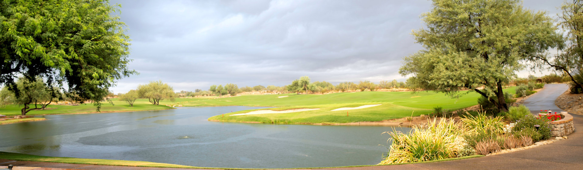 
        <div class='title'>
          Sean McGarry Golf Grayhawk  16 eqpyck
        </div>
       
        <div class='description'>
          
        </div>
      