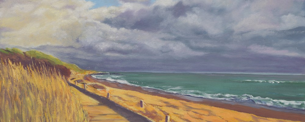 
        <div class='title'>
          Cambria 18X24  $750
        </div>
       
        <div class='description'>
          
        </div>
      