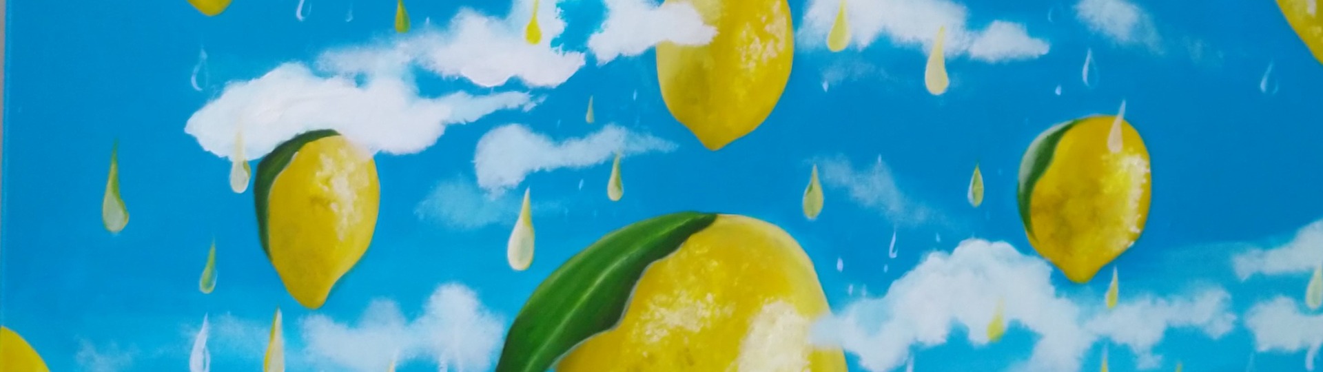 
        <div class='title'>
          Lemon Drops
        </div>
       
        <div class='description'>
          
        </div>
      